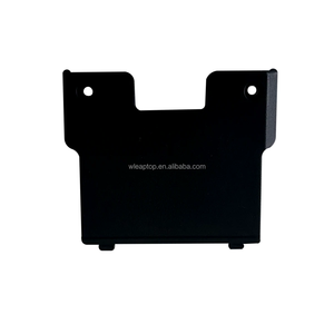 Original <b>Drone</b> Parts P150 <b>Battery</b> Socket Front case Agricultural Spraying <b>Drone</b> Accessories - Product Image 1