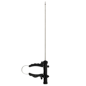 Orceps ipolar profesional, orceps de 330mm, orceps quirúrgicos - Product Image 6