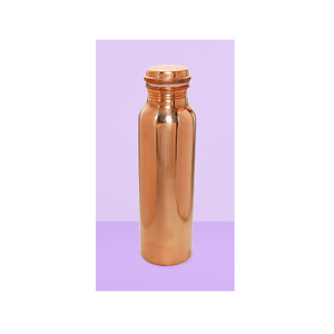 Top Standard Quality <b>copper</b> <b>bottle</b> drinking <b>water</b> pure <b>copper</b> <b>water</b> <b>bottle</b> indian handmade <b>copper</b> <b>bottle</b> from Jamsons - Product Image 6