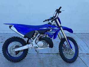 OFERTA ESPECIAL para la Motocicleta <span class=keywords><strong>Yamaha</strong></span> <span class=keywords><strong>YZ</strong></span> <span class=keywords><strong>250</strong></span> <span class=keywords><strong>X</strong></span> 2026 Nueva, Lista para Enviar con Garantía - Product Image 1