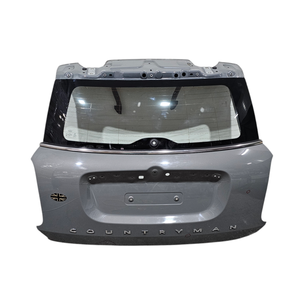 Puerta Trasera MINI Countryman Serie (F60) 41007389404 (16>) - Product Image 1