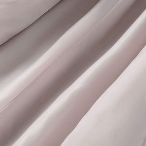 <b>Men</b> <b>Trench</b> <b>Coat</b> Long Classic Business Overcoat Winter Jacket Wholesale - Product Image 6