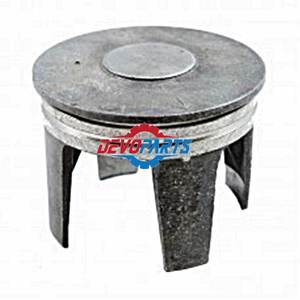 Couvercle de Valve 3035501 betica - Product Image 5