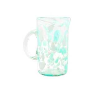 Unique Resin <b>Pitcher</b> Handmade Elegant Design Durable Lightweight Perfect for Serving Drinks in Style at Home - Product Image 6