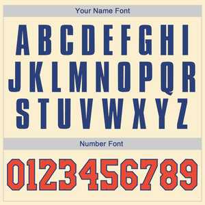 Maillot d'entraînement de basket-ball pour jeunes maillot de basket-ball réversible avec logo personnalisé uniforme de broderie sportive maillot de basket-ball pour hommes - Product Image 6