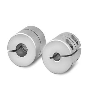 ตัวเชื่อมต่อสเต็ปเปอร์มอเตอร์ - Product Image 2