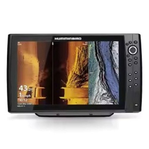 Sonda de Pesca Humminbird HELIX 15 CHIRP MEGA SI con GPS Combo G4N, Calidad 100% Confiable - Product Image 3