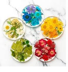 Xpensive-Juego de accesorios para el hogar, juego de utensilios de cocina para el hogar - Product Image 2