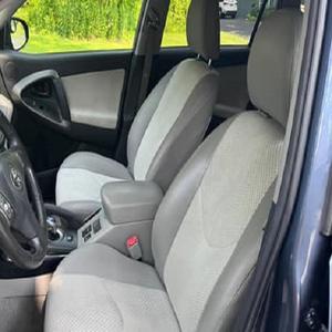 EXTREMADAMENTE LIMPIO 2014. 1. 2. 1. EV LISTO PARA SER ENVIADO - Product Image 4