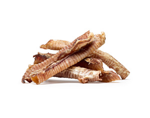 Laringe de ternera congelada de proveedor de la mejor calidad descuentos laringe de ternera asequible más barato para la venta - Product Image 3