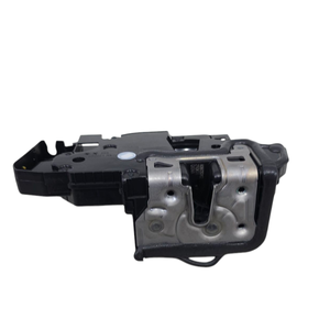 Serratura Anteriore Destra MERCEDES Serie GLB (X247) A1770032899 (19>) - Product Image 4