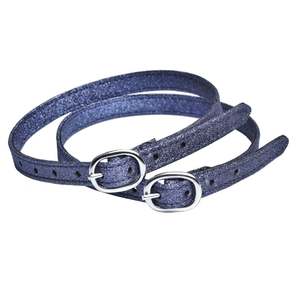 SHEMAX ฮอลลีวู้ดเสน่ห์เดือยสายบลูเบอร์รี่ TWINKLES - Product Image 6