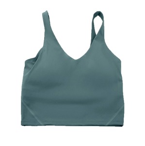 Top de tubo sin costuras para mujer, Bralette trasero de belleza, Sujetador deportivo transpirable, ropa interior, lencería Sexy, Sujetadores push-up - Product Image 3