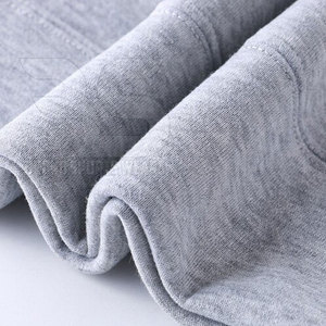 Men Pullover <b>Hoodies</b> Casual Long Sleeve Hoodie For Fitness Training <b>Running</b> And Everyday Clothing Style - Product Image 5