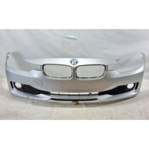 กันชนหน้าครบชุด BMW ซีรีส์ 3 F31 Touring N47 D20 C (11>) - Product Image 1