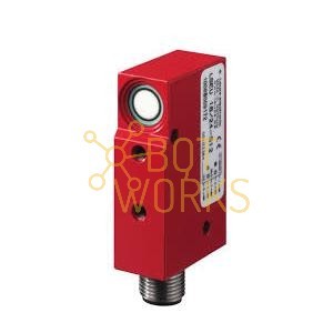 Sensore di Movimento e Posizione Leuze Electronic 50103364 - Product Image 1
