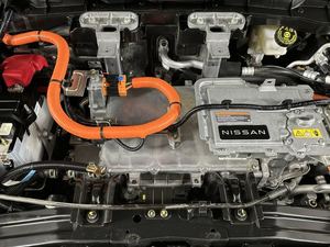 NISSAN ARIYA ENGAGE FWD 2023 PRÊT À EXPÉDIER - Product Image 4