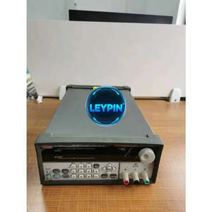 Fuente de Alimentación CA/CC Configurable por USB GPIB Keithley 2200 Lexso, 20 Voltios 5 Amperios 20V 5A con Una Salida - Product Image 2
