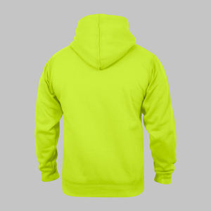 Gran oferta, novedad, sudaderas con capucha para hombre, sudaderas con capucha transpirables de estilo único para hombre en el mejor Material básico, sudaderas con capucha - Product Image 2