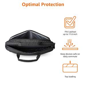 Sudaderas con capucha recortadas impermeables personalizadas para mujeres con color personalizado y material de tela Oxford listo para enviar - Product Image 4