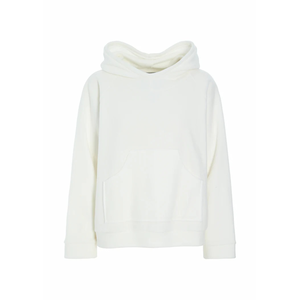 Dernier design personnalisable 100% coton respirant écologique de haute qualité Sweat-shirt à capuche unisexe pour homme pour la course en plein air - Product Image 6