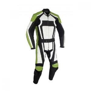 Combinaison de course Cordura imperméable et respirante pantalon de veste de moto de tourisme d'aventure exigeant pour la course de moto - Product Image 3