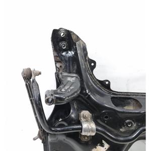 Supporto Motore per Jeep Compass Serie 00520866520 552 60 384, EJJ Diesel 1600 (16>) - Product Image 3