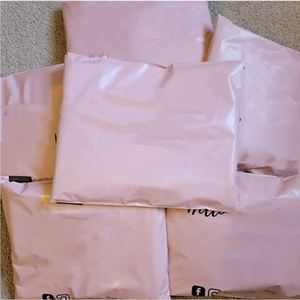 ซองพลาสติกกันกระแทกแบบมีฟองอากาศ ขนาด 12x9 นิ้ว กระดาษคราฟท์ สีดำด้าน ขนาดเล็ก<span class=keywords><strong>พิเศษ</strong></span> 10x13 นิ้ว สำหรับส่งพัสดุ - Product Image 2