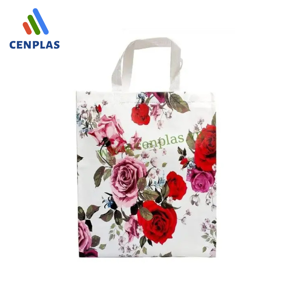 สีที่กำหนดเอง