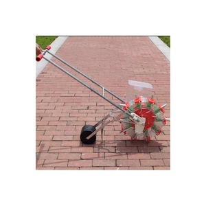 Semoir à haute efficacité à vendre en gros pour la plantation agricole - Product Image 4