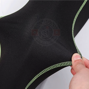 เลกกิ้งออกกำลังกายของผู้หญิง,เลกกิ้งพิมพ์ลายลำลองยิมกีฬาเลกกิ้งสตรี - Product Image 5