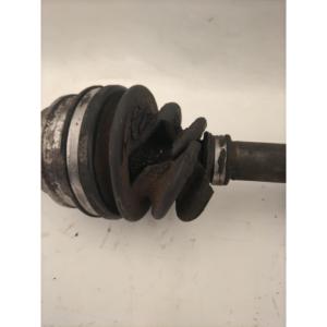 Arbre d'essieu avant gauche DAIHATSU Feroza 2ème Série (93>98) Code interne 1351118 1600cc Essence - Product Image 4