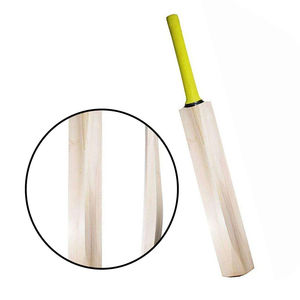 Cheap Price <b>Hot</b> Genuine Leather Cricket Bat Lightweight Bat for International <b>Play</b> Match Cricket Bat - Product Image 5