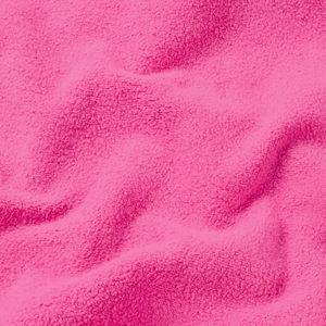 Logo imprimé personnalisé Sweat à capuche avec fermeture éclair et coupe carrée avec ourlet brut Sweats à capuche surdimensionnés lavés à l'acide délavés au soleil pour hommes Sweats à capuche pour hommes - Product Image 4