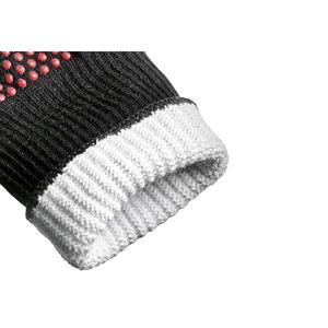 WESTMARK 2-Piece Oven Mitts Premium Grill Gloves for Safe and Comfortable Handling Hot Dishes and Kitchen Tools - Product Image 4