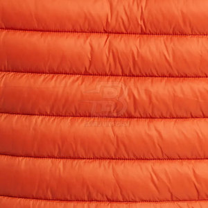 Dernier Style 2025 Hiver Chaud Sur Mesure Hommes Doudoune En Gros Top Qualité Hommes Doudounes - Product Image 6