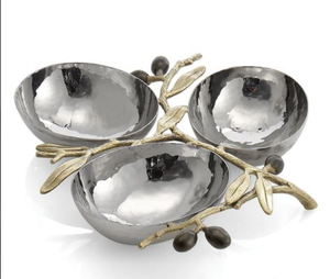 Cuenco de madera para servir chocolate, chocolates redondos únicos, aperitivos, frutas, cuenco para servir, cuenco de chocolate de alta calidad a precio al por mayor - Product Image 4