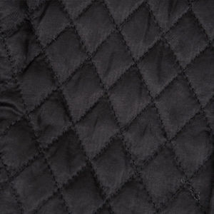 Veste universitaire en satin personnalisée de haute qualité à prix de gros, veste de basket-ball pour hommes, col montant en toile - Product Image 3