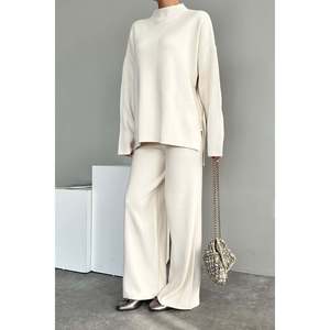 <b>Knit</b> <b>Set</b> - Product Image 1