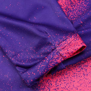 Conjunto Deportivo Personalizado al por Mayor para Hombre, Chándal de Fútbol, Conjunto Deportivo para Correr, Chándales para Hombre en Venta - Product Image 6