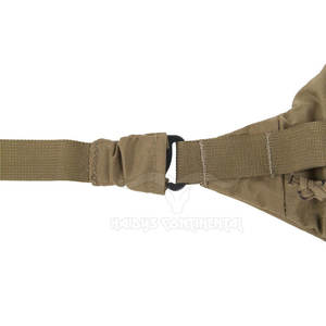 Meilleur prix Vente en ligne de sacs de taille légers en Cordura de haute qualité - Product Image 4