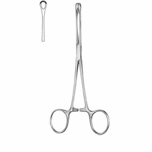 & STI& & SOOMAH - Product Image 1