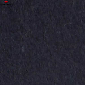 Top des tendances de haute qualité à manches longues vêtements d'hiver veste de baseball universitaire intelligente et élégante pour hommes - Product Image 6