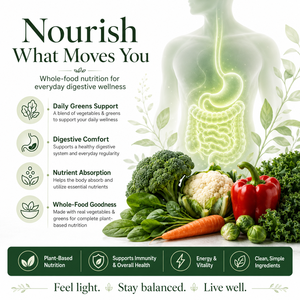 Cápsulas de Vegetales Premium en Polvo 900mg, Complejo de Espinacas, Brócoli, Kale, Zanahoria, Remolacha, Repollo, Apio, Perejil <span class=keywords><strong>y</strong></span> Otros Vegetales Verdes, Venta al Por Mayor - Product Image 4