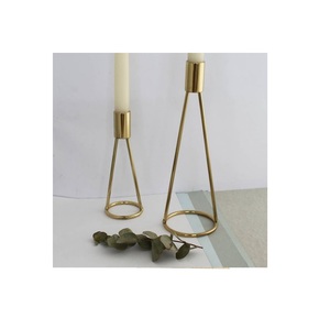 Andle tand EW eSign etal andandle older OME plating iniiniiniiniiniiniiniiniiniholholhol - Product Image 2