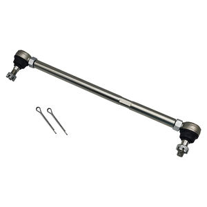 Barra de Dirección para CF CF400 CFORCE 450 CF500 520 550 ATV UTV 400CC <span class=keywords><strong>450CC</strong></span> 500CC 520CC 550CC OE 9GQ0-100530 Piezas de Motocicleta - Product Image 1