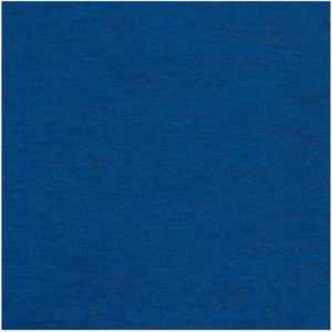 T-shirts vintage délavés à l'acide pour hommes, poids lourd 100% coton, chemises vierges imprimées sur mesure, chemises en gros - Product Image 3