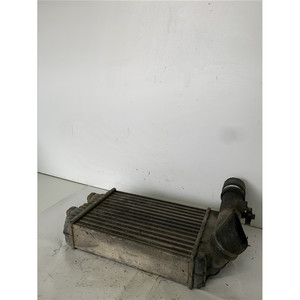 อินเตอร์คูลเลอร์ ฟีเอต ดูคาโต้ รุ่นที่ 1 ดีเซล 2500 (81>90) - Product Image 5