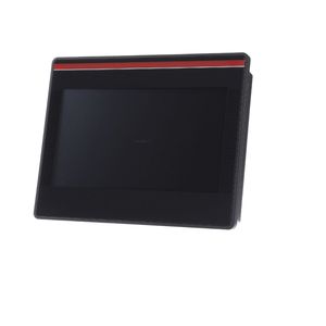 1SAP561100R0001 CP661 Clear Touch 12.1 Panel HMI, Equipo Eléctrico CP600 - Product Image 5