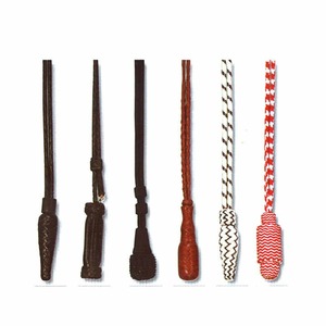 Uniforme Ceremonial con Nudo de Sable Napoleónico, Color Rojo, Material Poliéster, Personalizable, Precio Bajo - Product Image 3